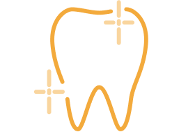 ホワイトニング